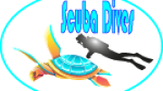www.scubadives.in_logo
